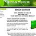 Bonsai Beginners Course 1