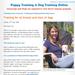 Dove Cresswells Dog Training Online