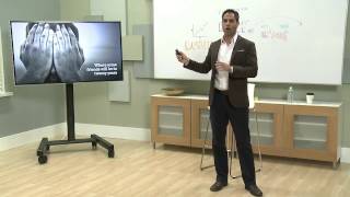 Ramit Sethi - Personal Finance Basics
